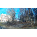 ДТП на перекрестке Музрукова - Советская - 4.jpg